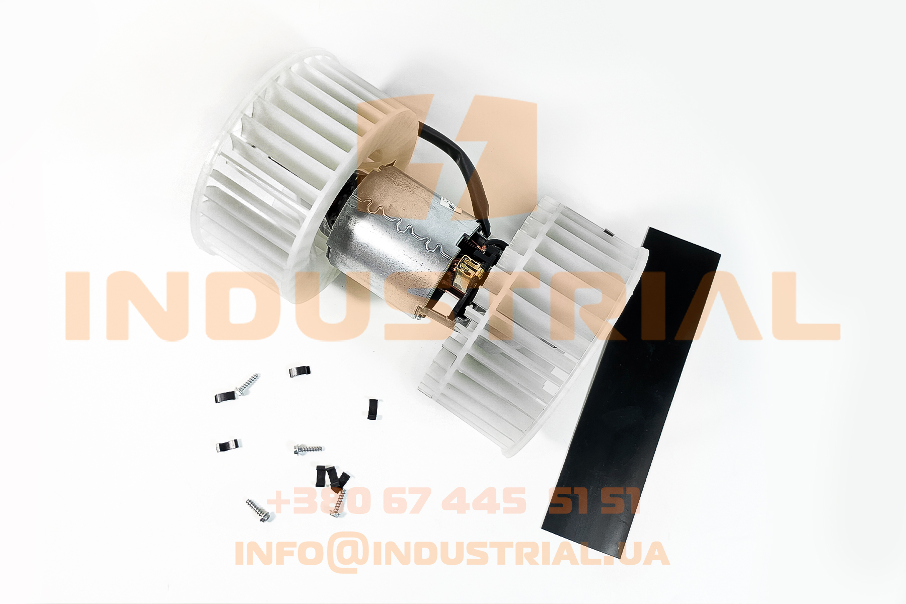 HIW 7246664 HIGHWAY AUTOMOTIVE